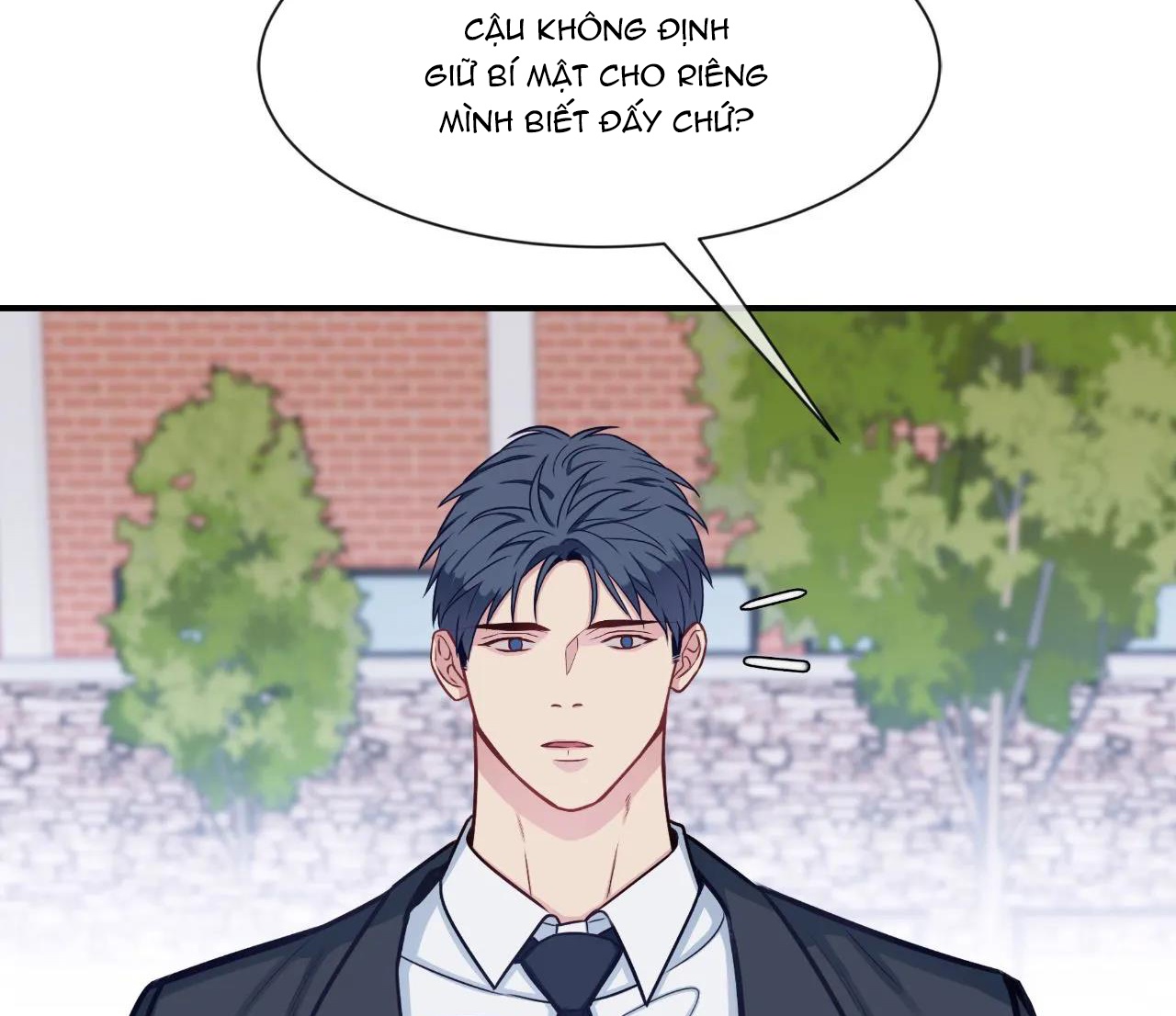 Vị Khách Mùa Hè Chapter 44 - Trang 87