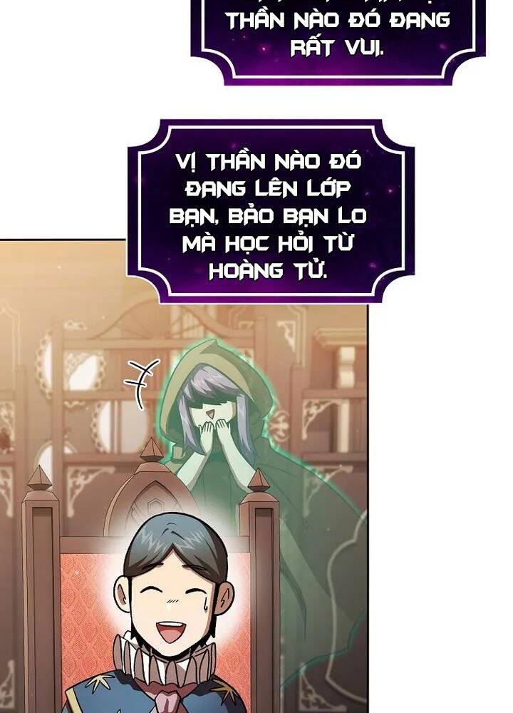 Có Thật Đây Là Anh Hùng Không? Chapter 47 - Trang 16