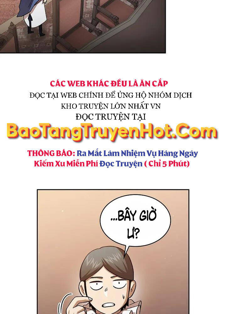 Có Thật Đây Là Anh Hùng Không? Chapter 47 - Trang 2