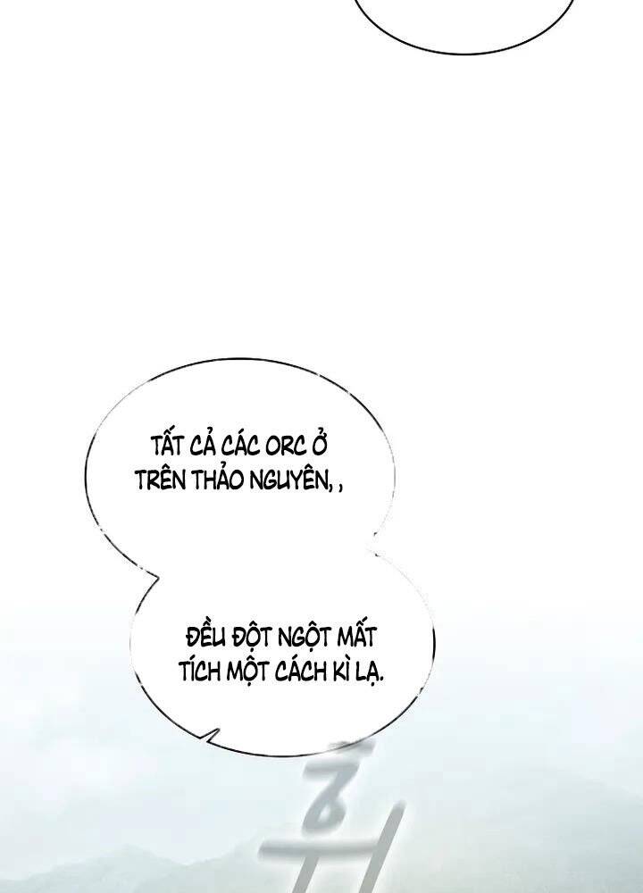 Có Thật Đây Là Anh Hùng Không? Chapter 47 - Trang 32