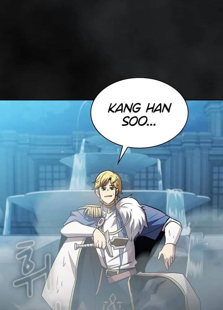 Có Thật Đây Là Anh Hùng Không? Chapter 47 - Trang 88