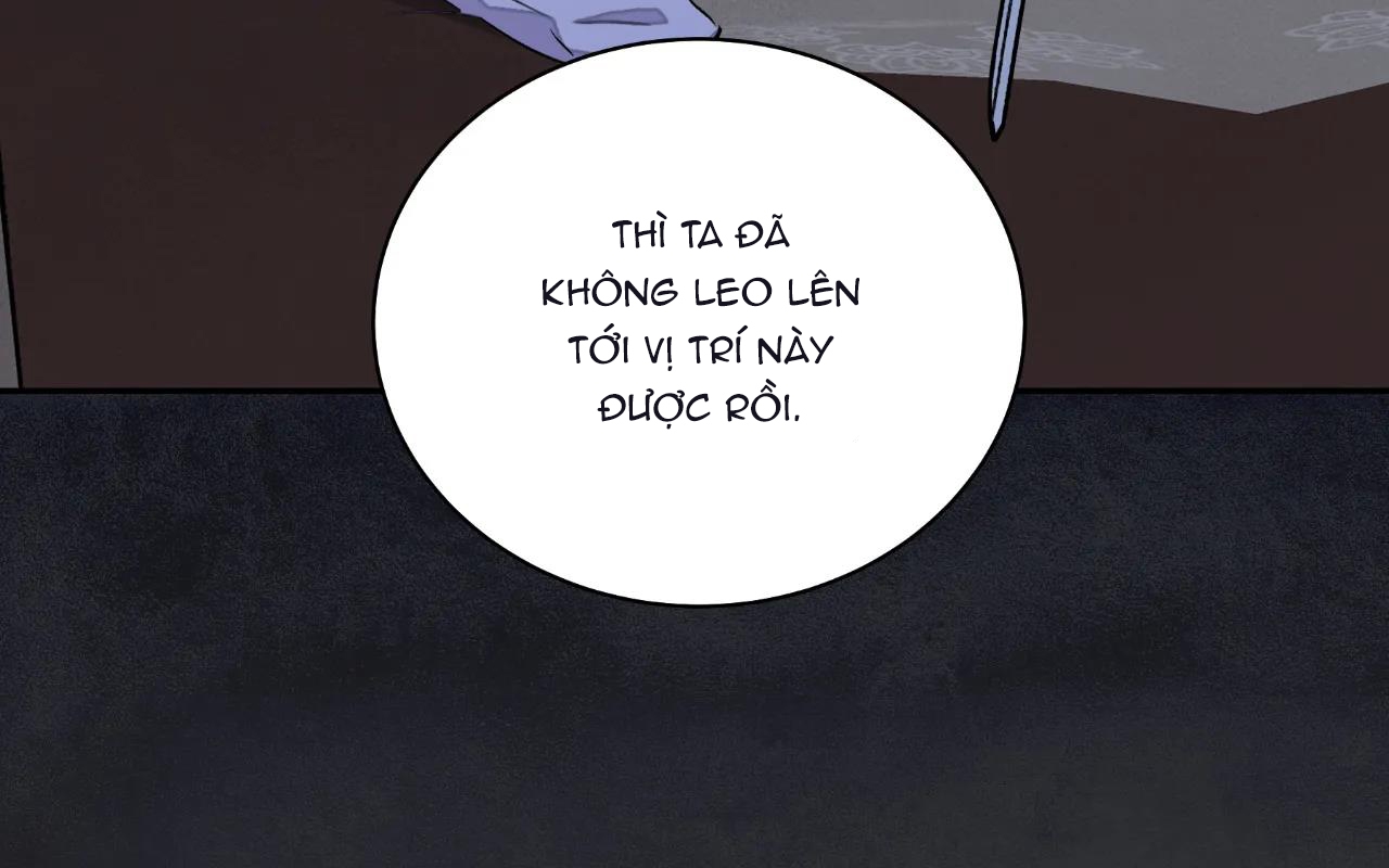 Hoa và Gươm Chapter 24 - Trang 133