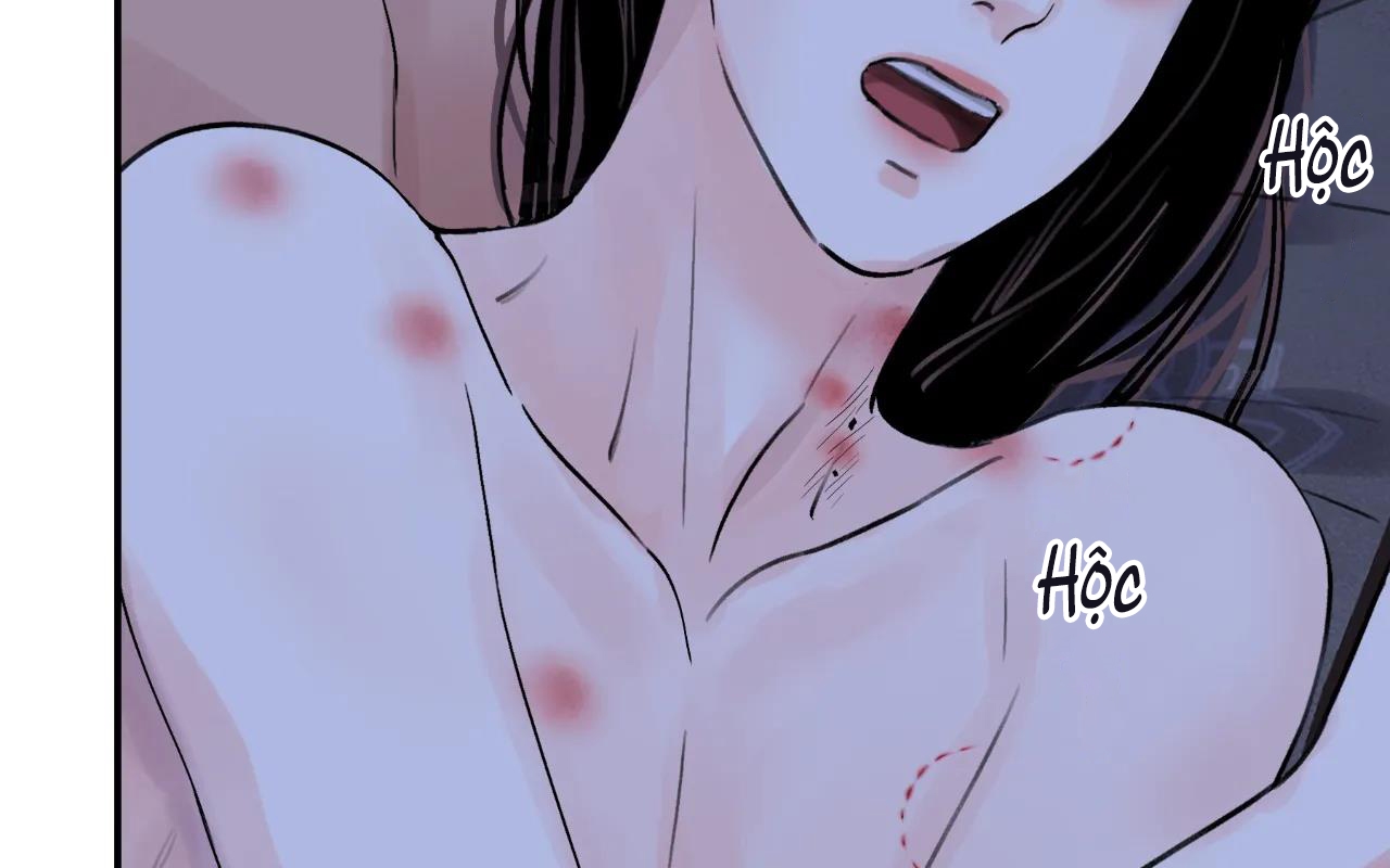 Hoa và Gươm Chapter 24 - Trang 140