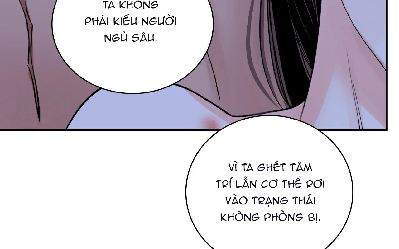 Hoa và Gươm Chapter 24 - Trang 150