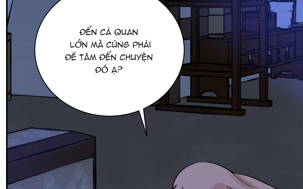 Hoa và Gươm Chapter 24 - Trang 152