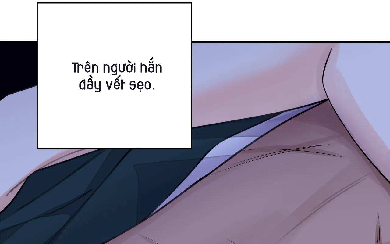 Hoa và Gươm Chapter 24 - Trang 158