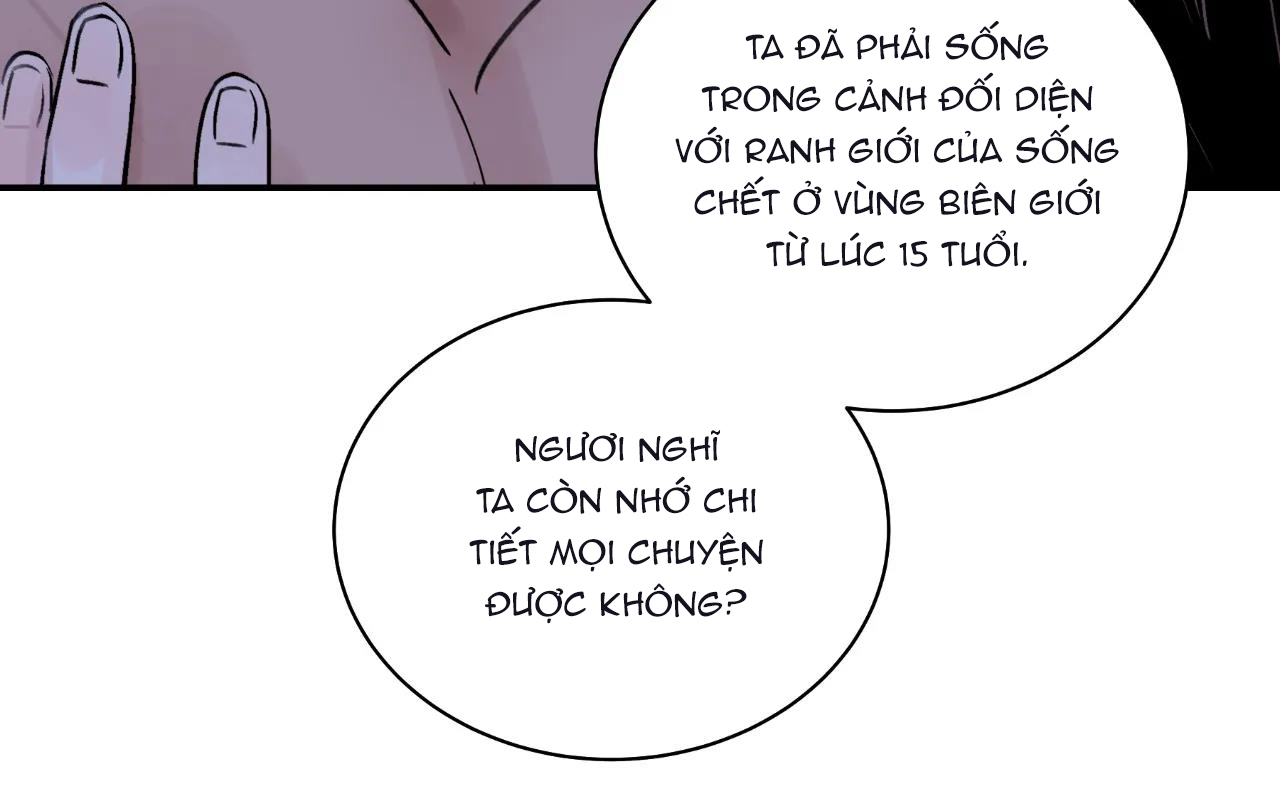 Hoa và Gươm Chapter 24 - Trang 174