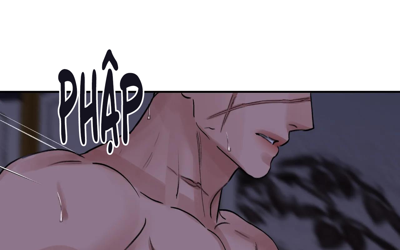 Hoa và Gươm Chapter 24 - Trang 19