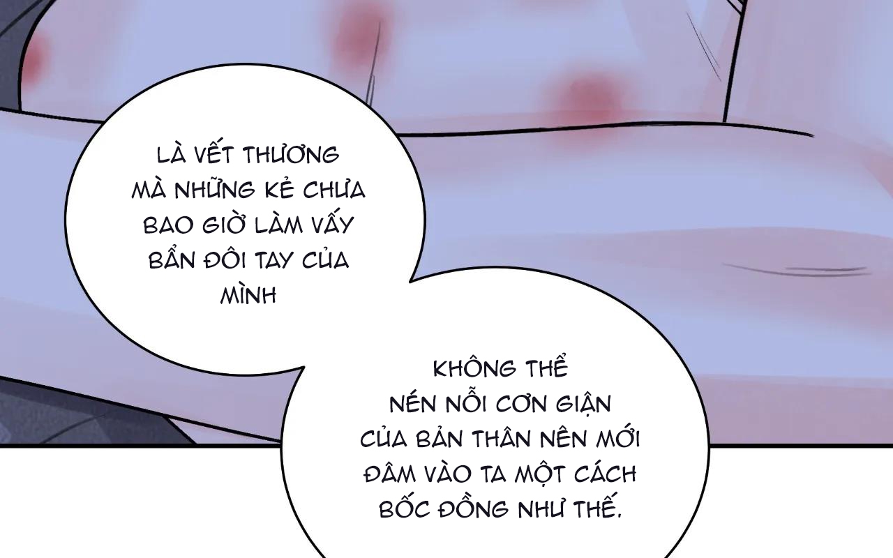 Hoa và Gươm Chapter 24 - Trang 183