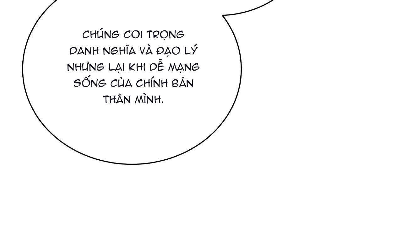 Hoa và Gươm Chapter 24 - Trang 187