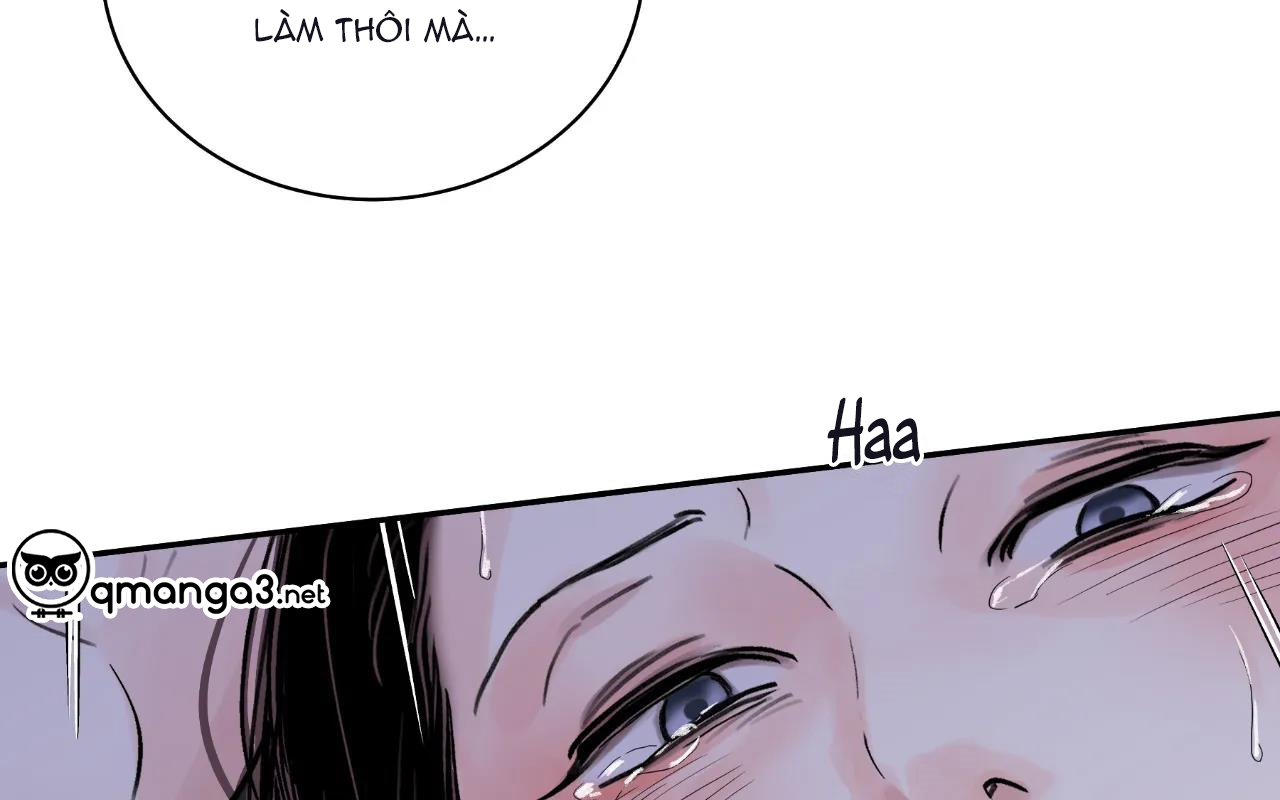 Hoa và Gươm Chapter 24 - Trang 26