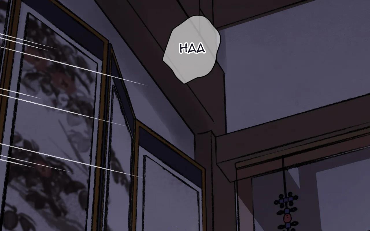 Hoa và Gươm Chapter 24 - Trang 7