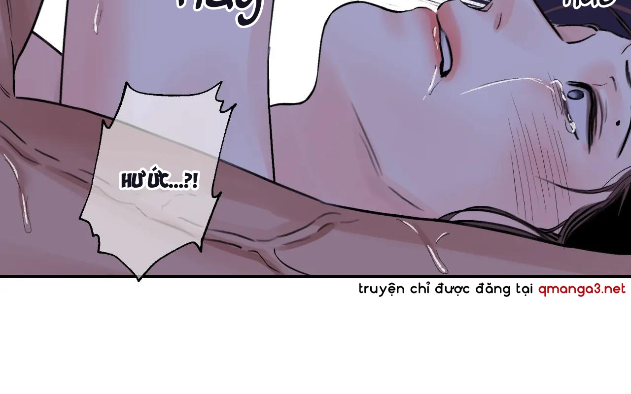 Hoa và Gươm Chapter 24 - Trang 68