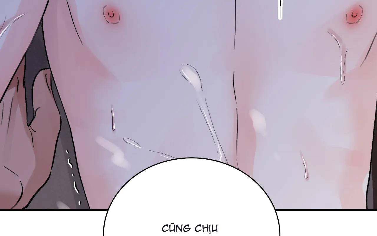 Hoa và Gươm Chapter 24 - Trang 85