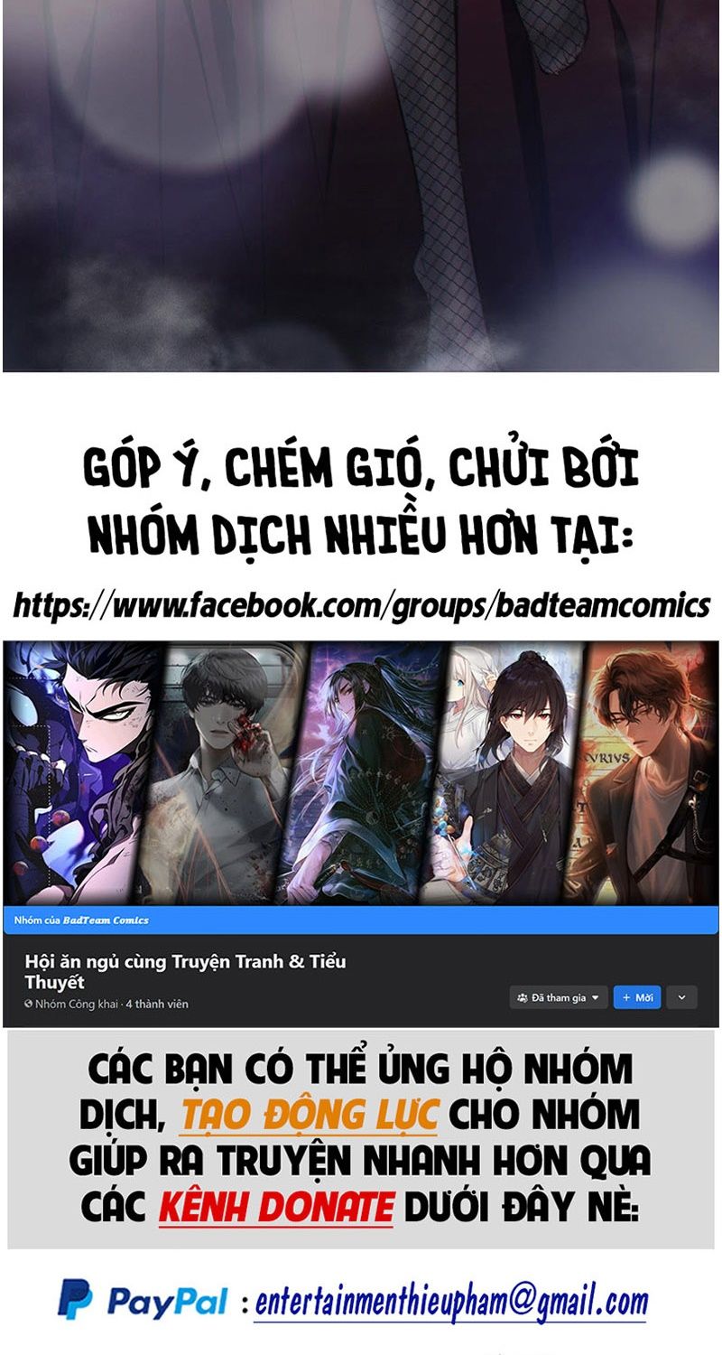 Huyền Thoại Tái Xuất Chapter 7 - Trang 106