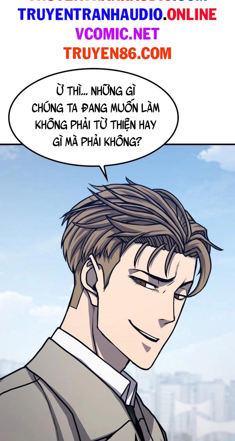 Huyền Thoại Tái Xuất Chapter 7 - Trang 15