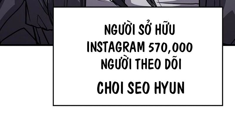 Huyền Thoại Tái Xuất Chapter 7 - Trang 22