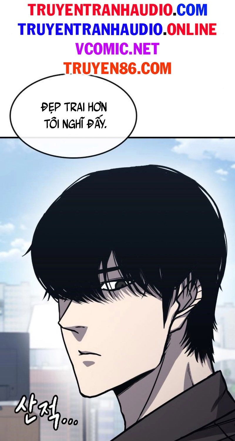 Huyền Thoại Tái Xuất Chapter 7 - Trang 25