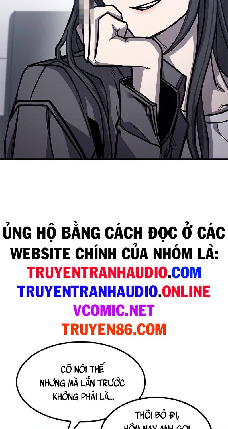 Huyền Thoại Tái Xuất Chapter 7 - Trang 28