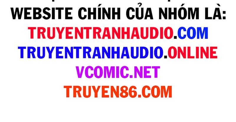 Huyền Thoại Tái Xuất Chapter 7 - Trang 32