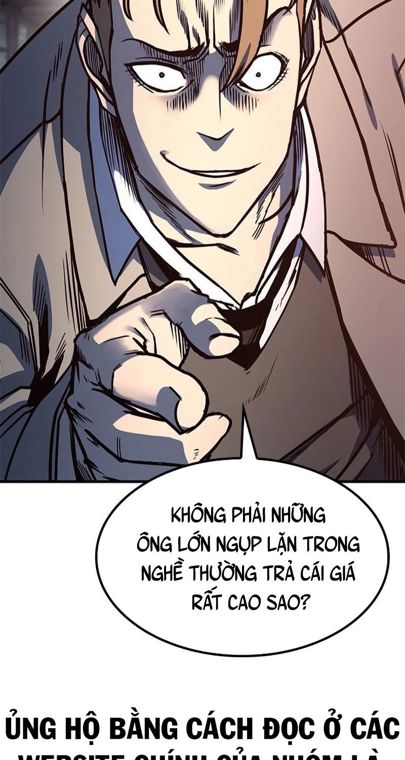 Huyền Thoại Tái Xuất Chapter 7 - Trang 4