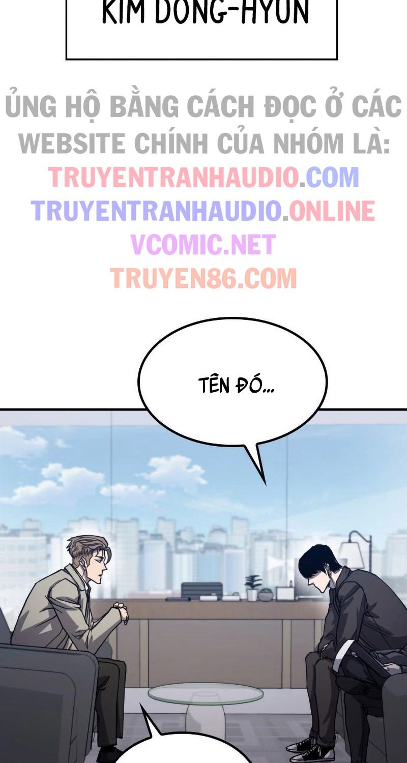 Huyền Thoại Tái Xuất Chapter 7 - Trang 44