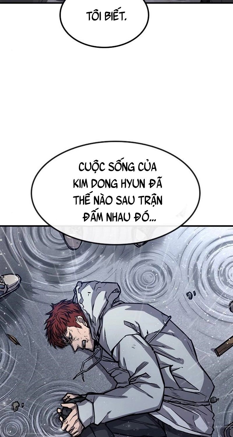 Huyền Thoại Tái Xuất Chapter 7 - Trang 45