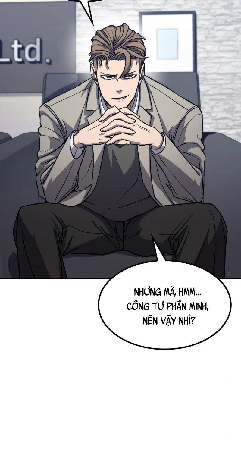 Huyền Thoại Tái Xuất Chapter 7 - Trang 49