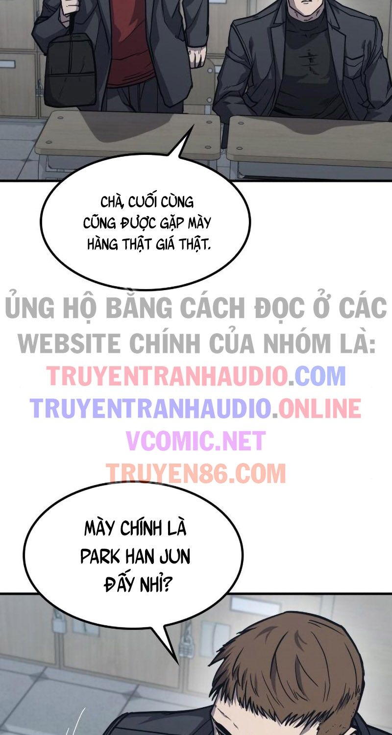 Huyền Thoại Tái Xuất Chapter 7 - Trang 87