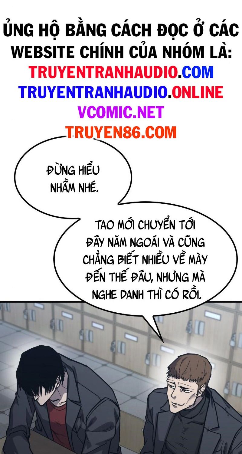 Huyền Thoại Tái Xuất Chapter 7 - Trang 93