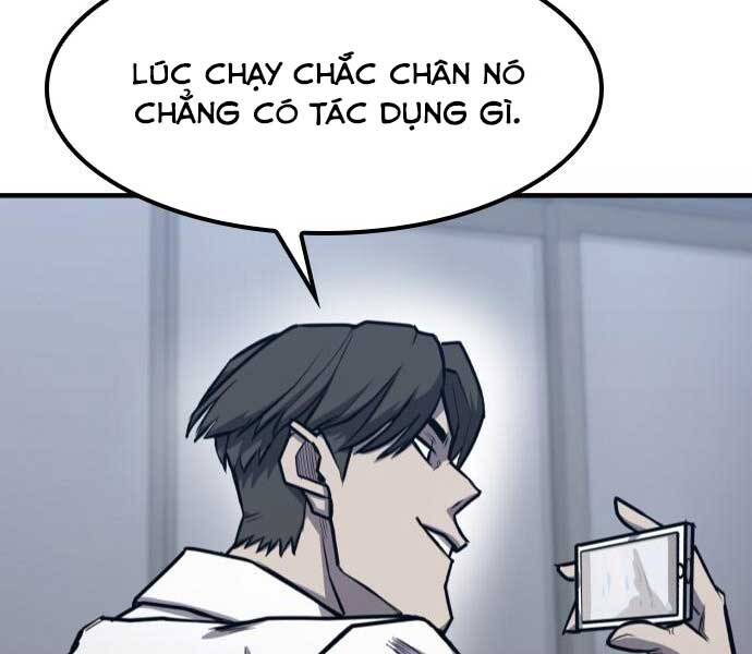 Huyền Thoại Tái Xuất Chapter 8 - Trang 101