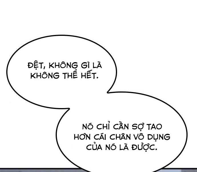 Huyền Thoại Tái Xuất Chapter 8 - Trang 103