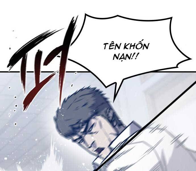 Huyền Thoại Tái Xuất Chapter 8 - Trang 106