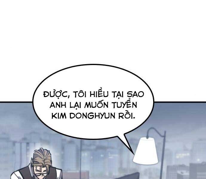 Huyền Thoại Tái Xuất Chapter 8 - Trang 114