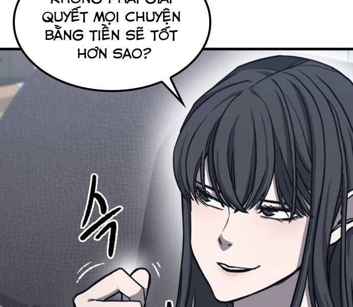 Huyền Thoại Tái Xuất Chapter 8 - Trang 119