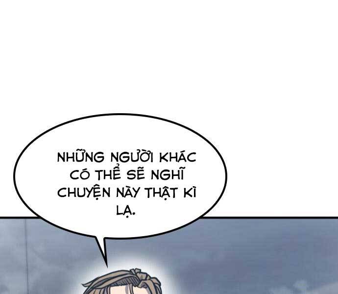 Huyền Thoại Tái Xuất Chapter 8 - Trang 130