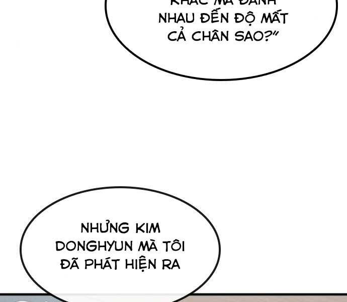 Huyền Thoại Tái Xuất Chapter 8 - Trang 132