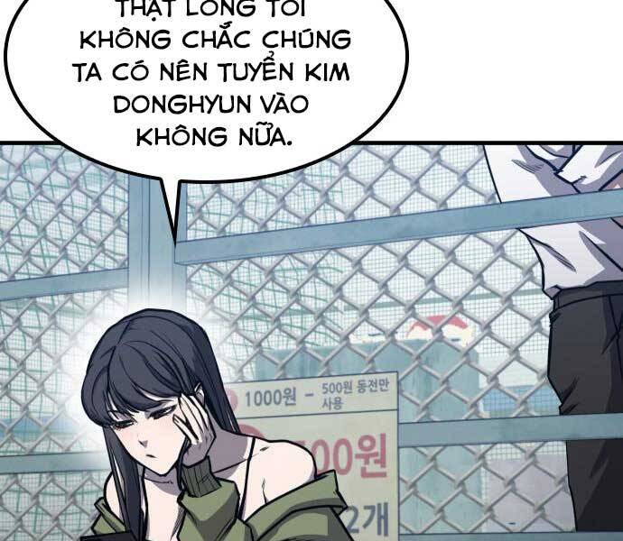 Huyền Thoại Tái Xuất Chapter 8 - Trang 15