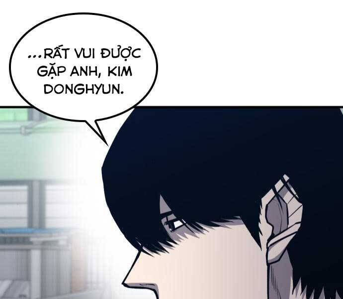 Huyền Thoại Tái Xuất Chapter 8 - Trang 154