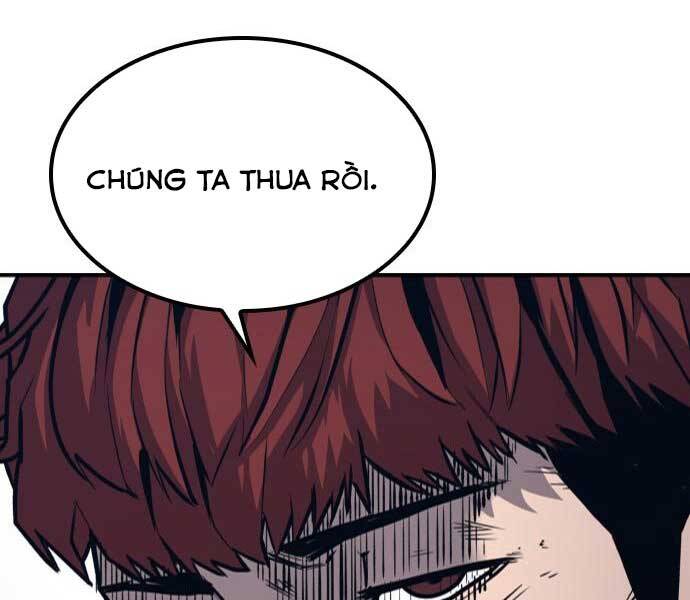 Huyền Thoại Tái Xuất Chapter 8 - Trang 163