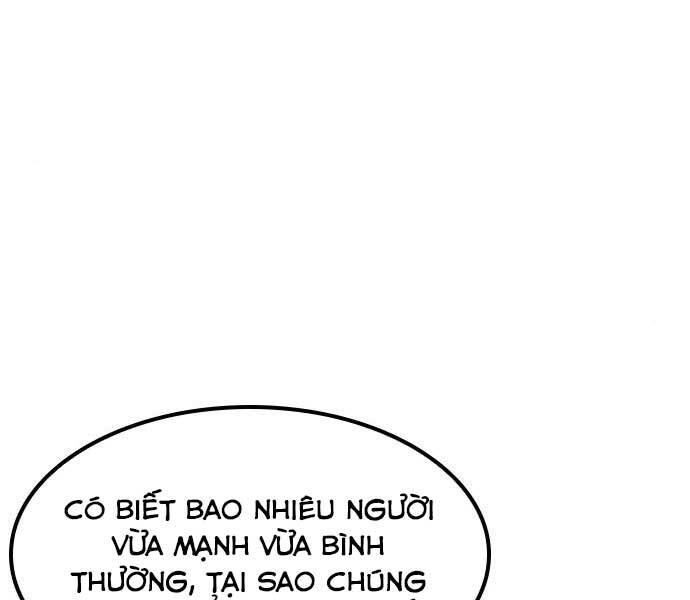 Huyền Thoại Tái Xuất Chapter 8 - Trang 17