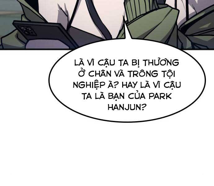 Huyền Thoại Tái Xuất Chapter 8 - Trang 19