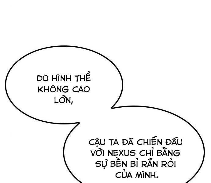 Huyền Thoại Tái Xuất Chapter 8 - Trang 30