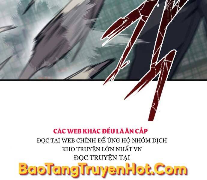 Huyền Thoại Tái Xuất Chapter 8 - Trang 37