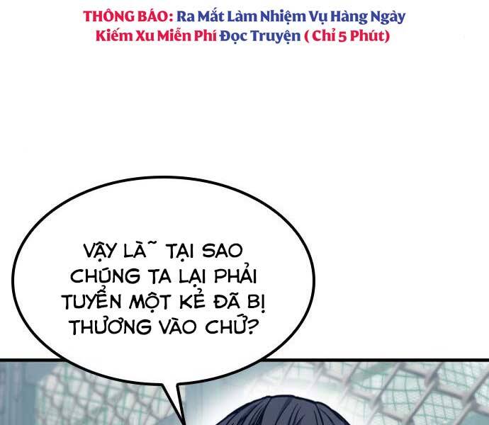 Huyền Thoại Tái Xuất Chapter 8 - Trang 38