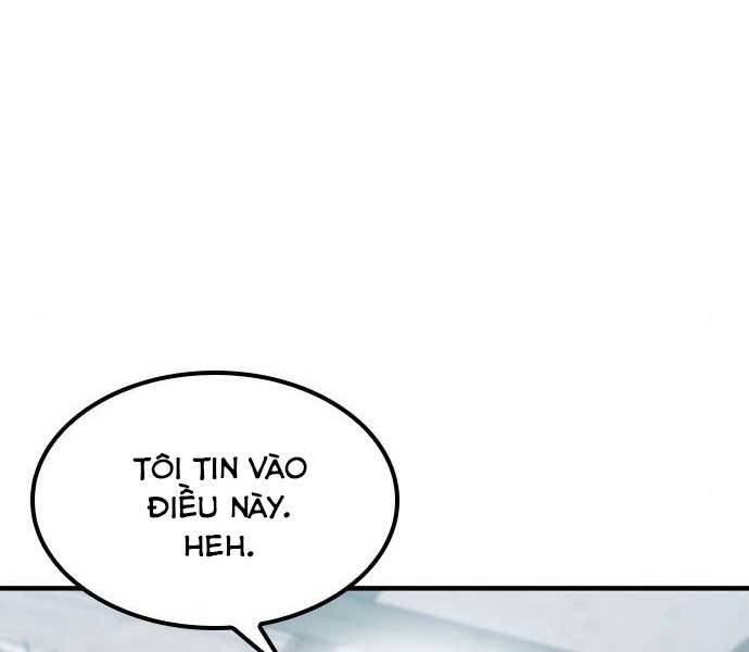 Huyền Thoại Tái Xuất Chapter 8 - Trang 40