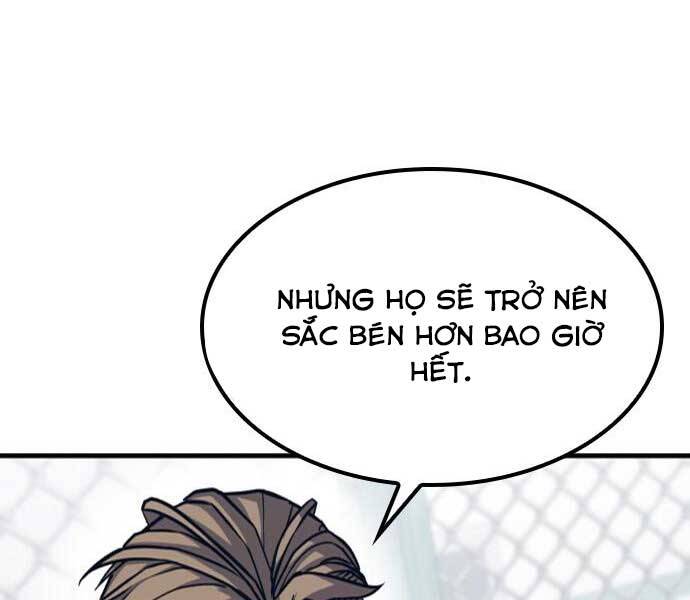 Huyền Thoại Tái Xuất Chapter 8 - Trang 51