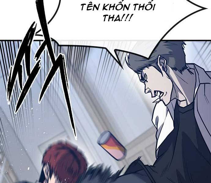 Huyền Thoại Tái Xuất Chapter 8 - Trang 85