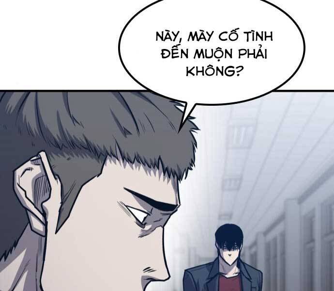 Huyền Thoại Tái Xuất Chapter 8 - Trang 90