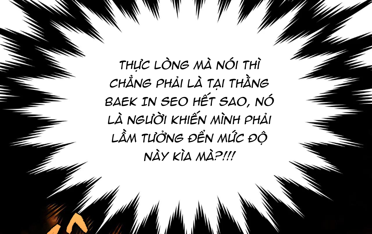 Khoảng Cách Xa Lạ Chapter 37 - Trang 47